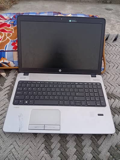 laptop all ok ha 256gb Ka SD card bhi  install ha