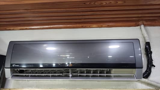 Gree G10  DC anvtr for sale no fald janinan Pi's no ripar 03002278080