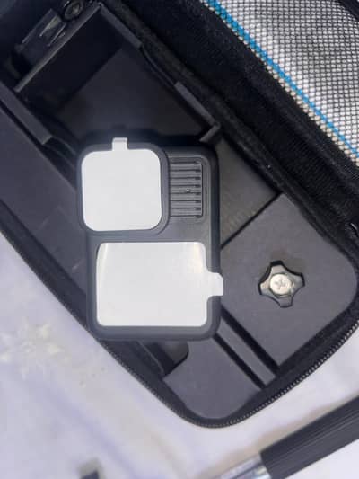 Gopro Hero 13 Black