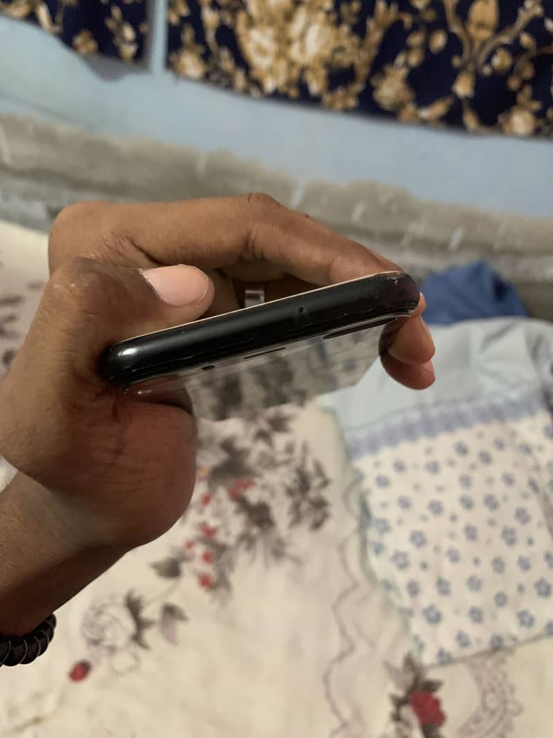 Google Pixel 4 1