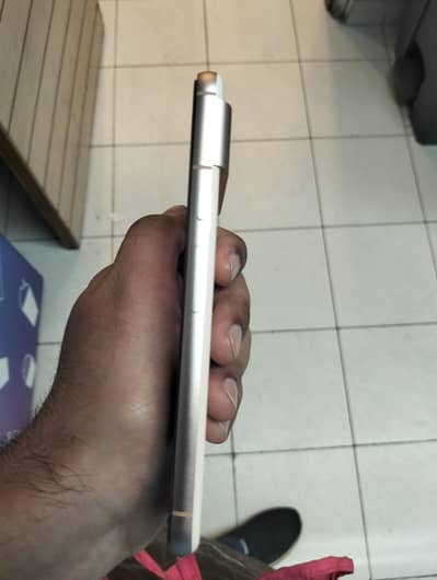 Google Pixel 8