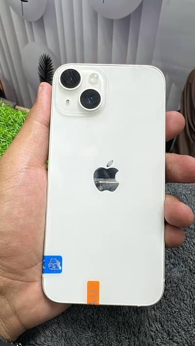 Apple iPhone 14