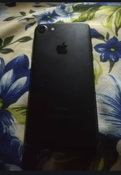 Apple iPhone 7