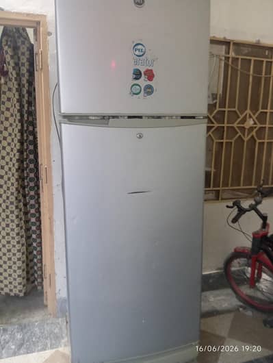 good condition available