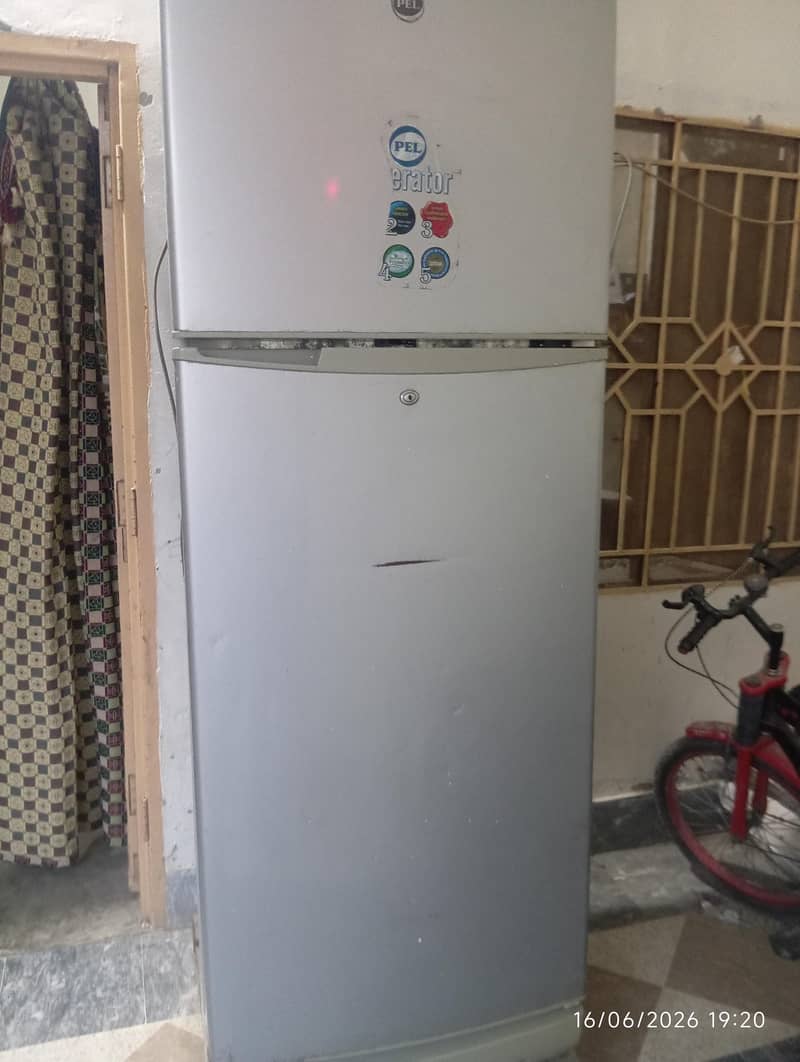 good condition available 0