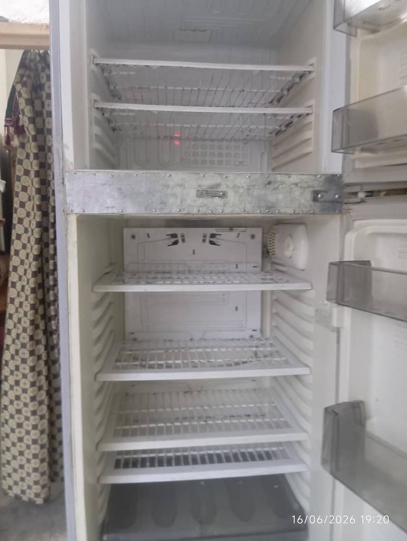good condition available 1