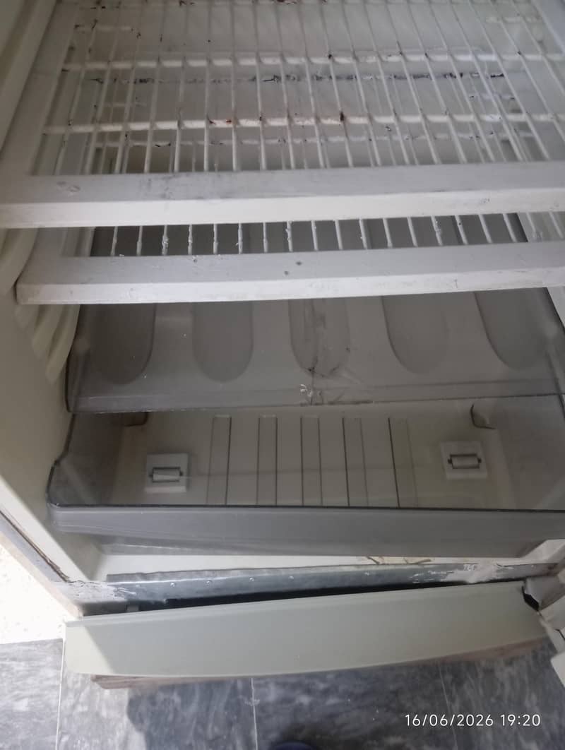 good condition available 2