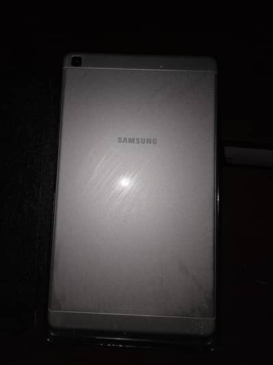 SM-T290 Samsung Galaxy Tab 8.0 32 gb with 10/10 Condition