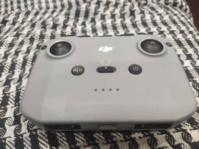 DJI RC-N3 REMOTE