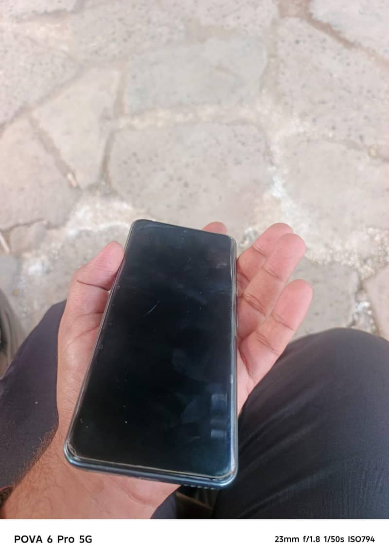 Honor 90 0