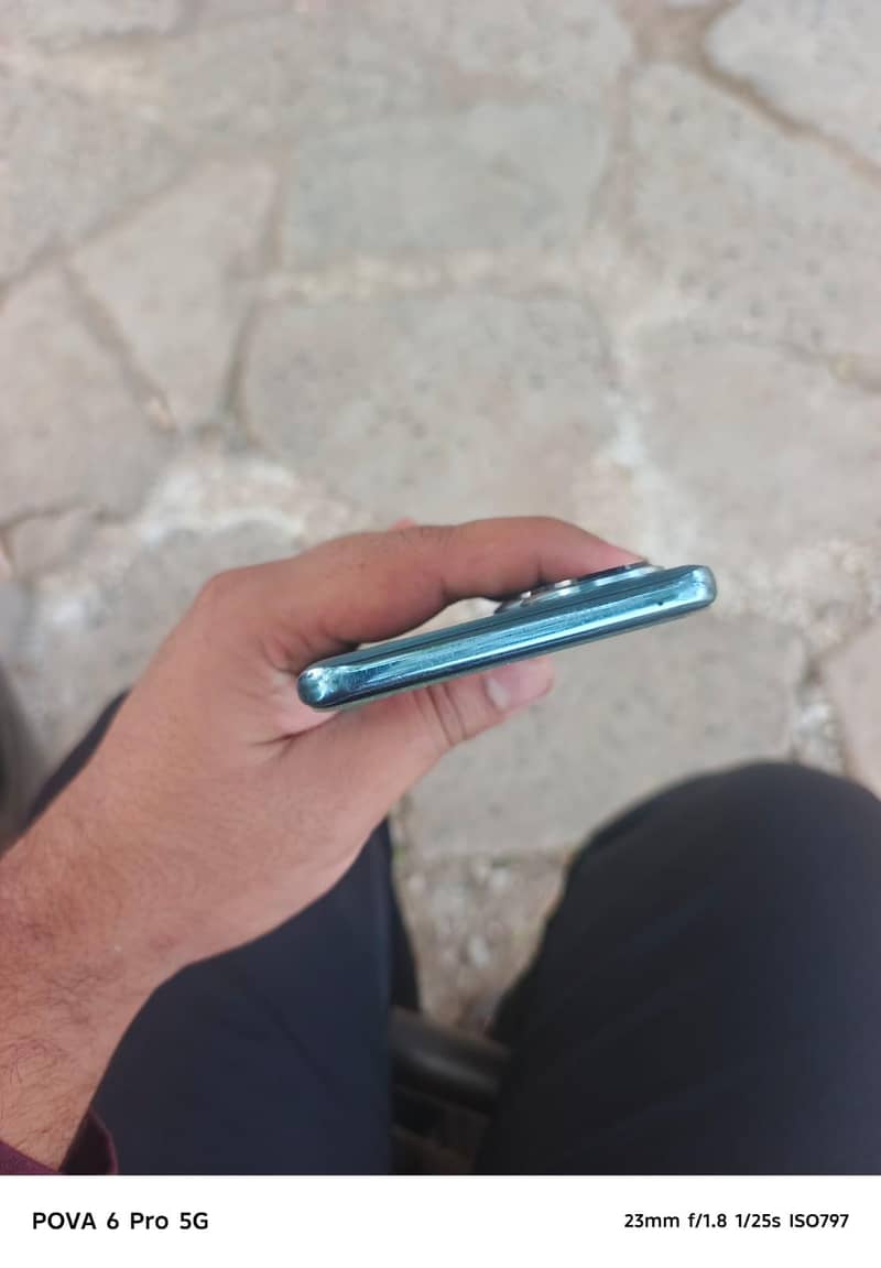 Honor 90 1