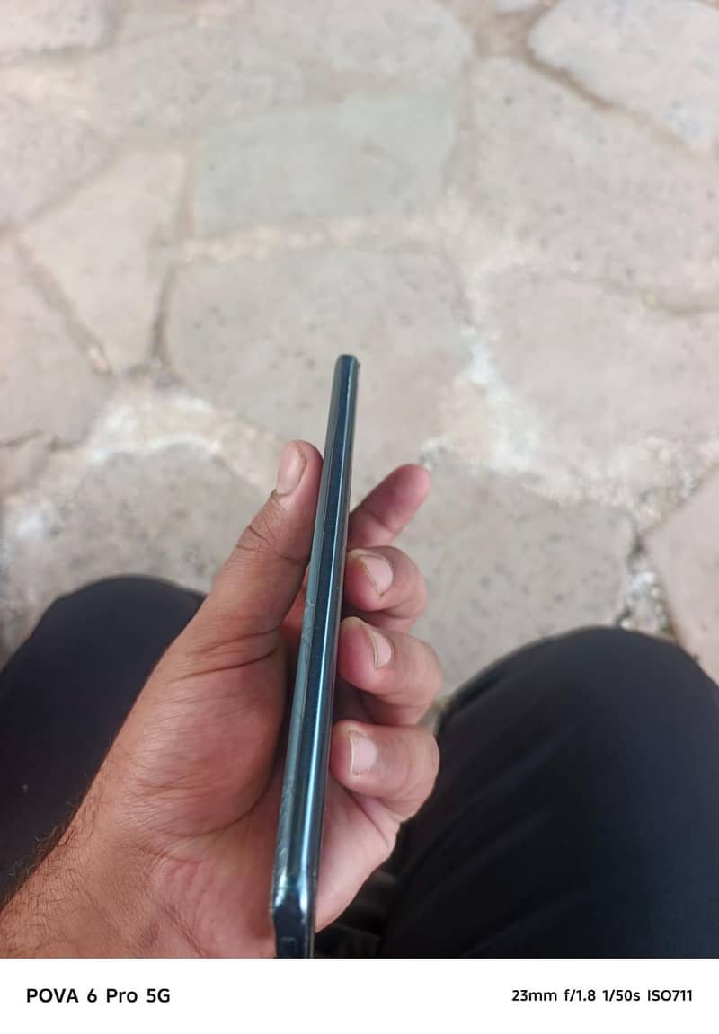 Honor 90 3