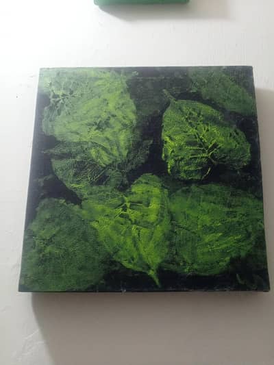 beautiful paintings for sale