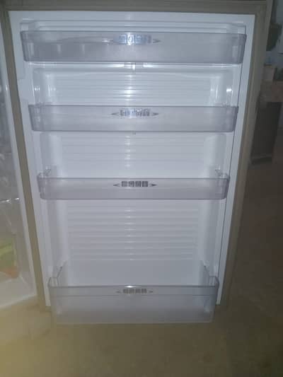 Dawlance Refrigerator For Sale