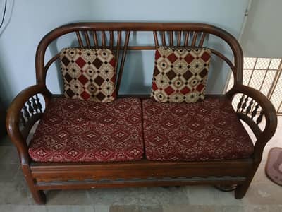 Furniture for sale