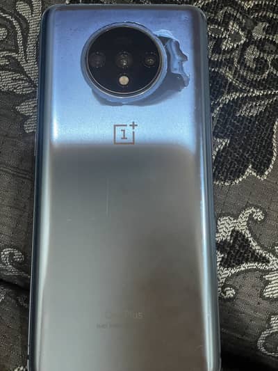 One Plus 7