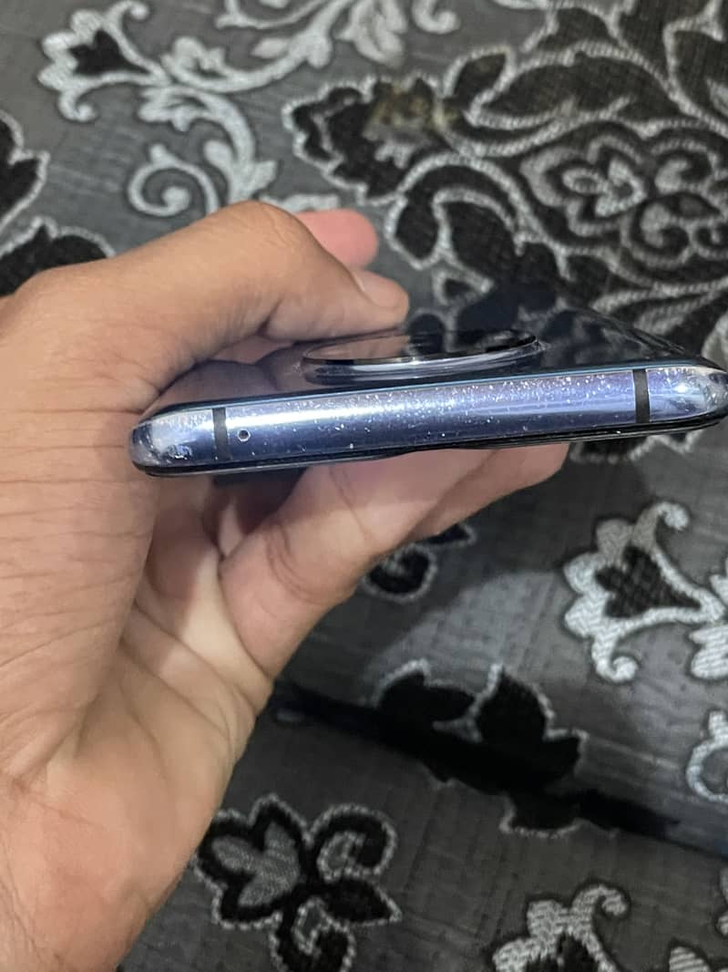 One Plus 7 1