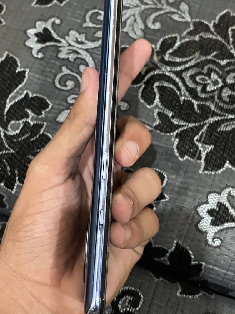 One Plus 7 2