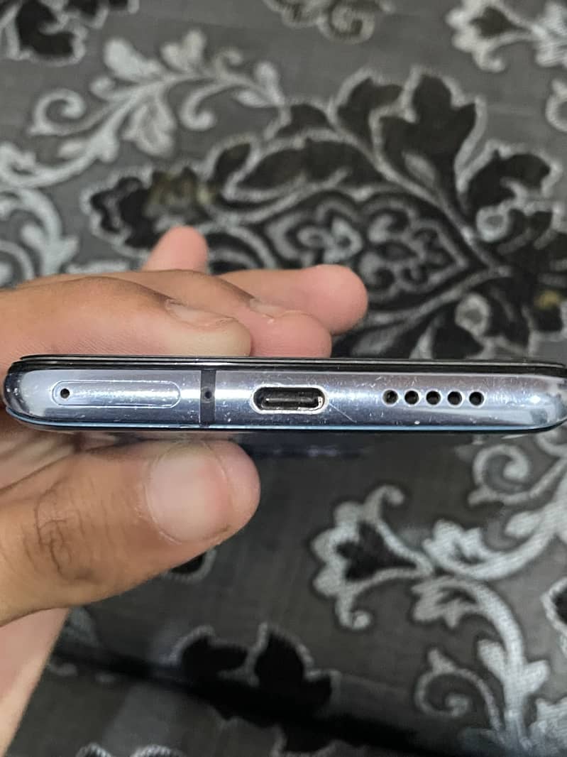 One Plus 7 3