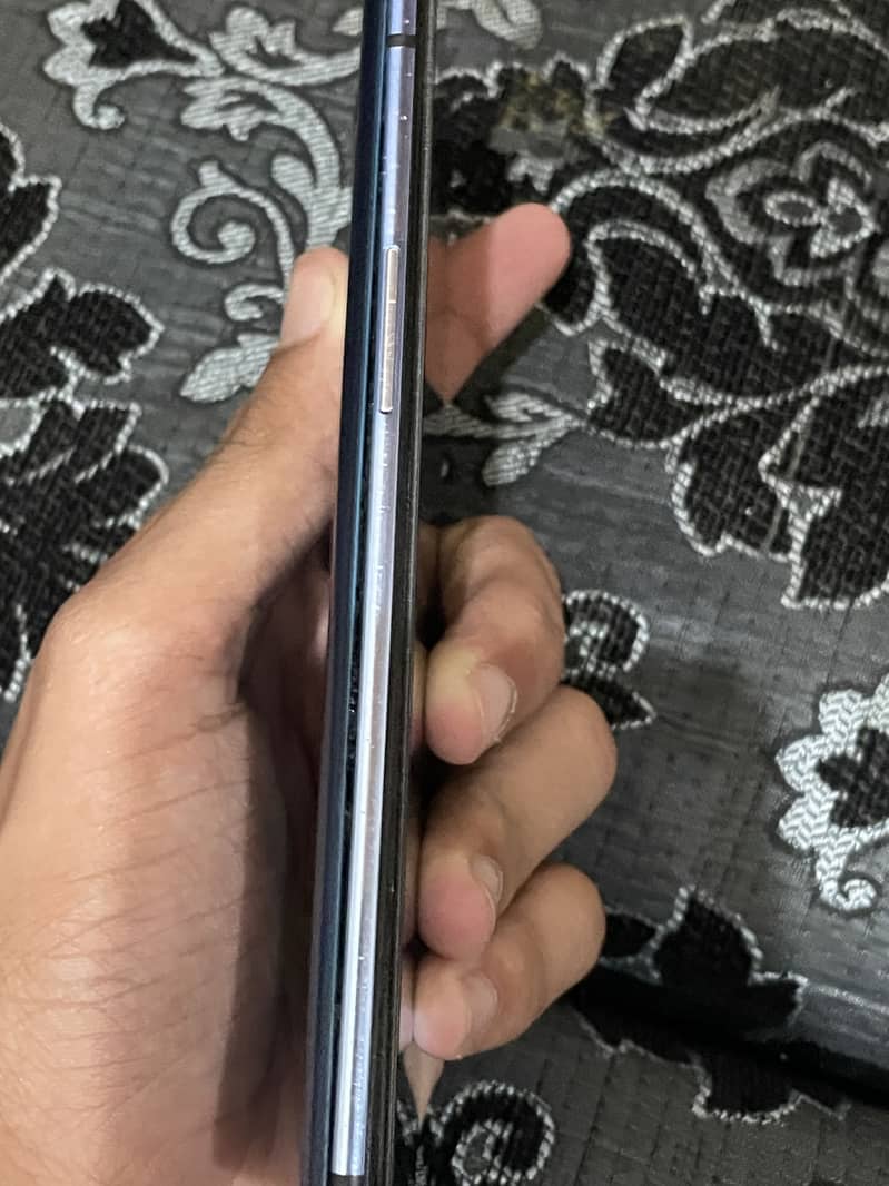 One Plus 7 4