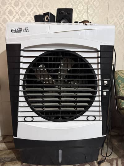 Air Cooler new
