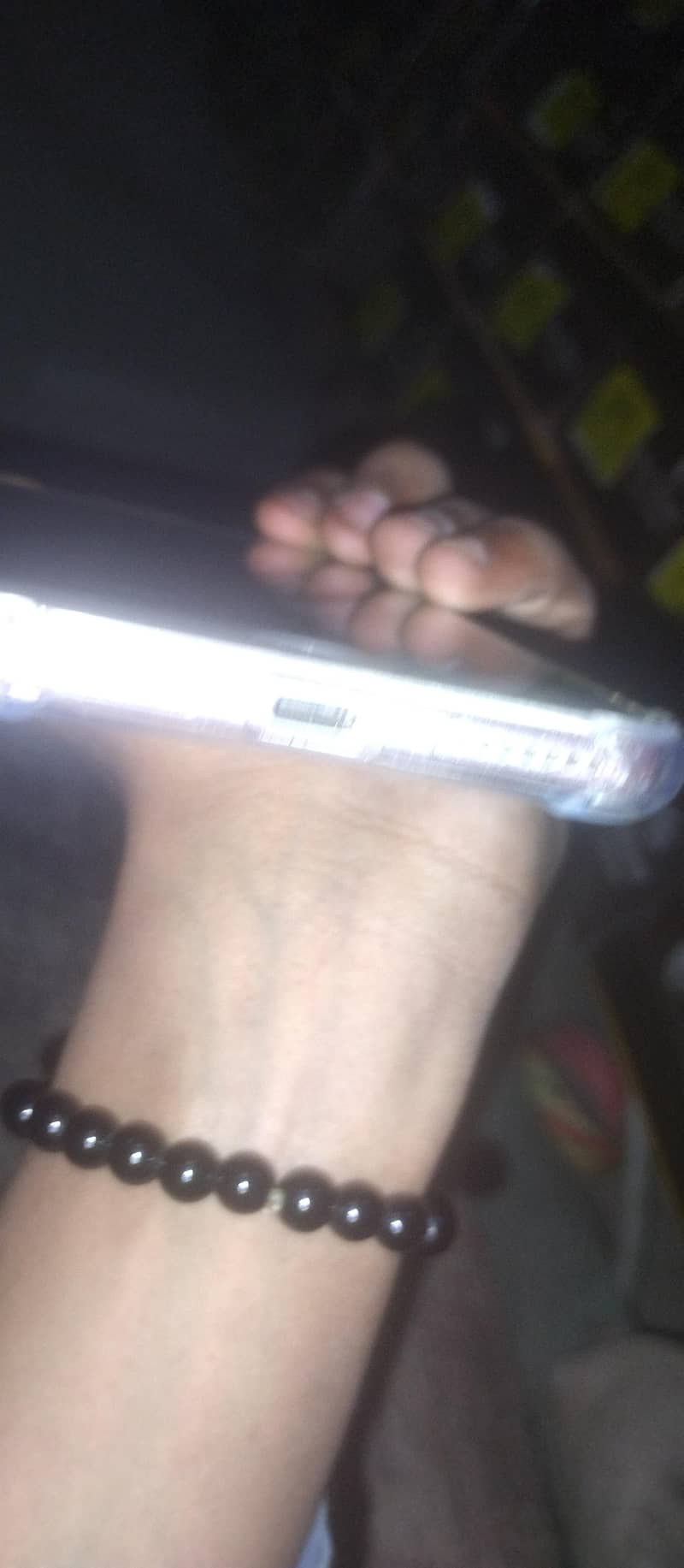 Apple iPhone 7 Plus 0