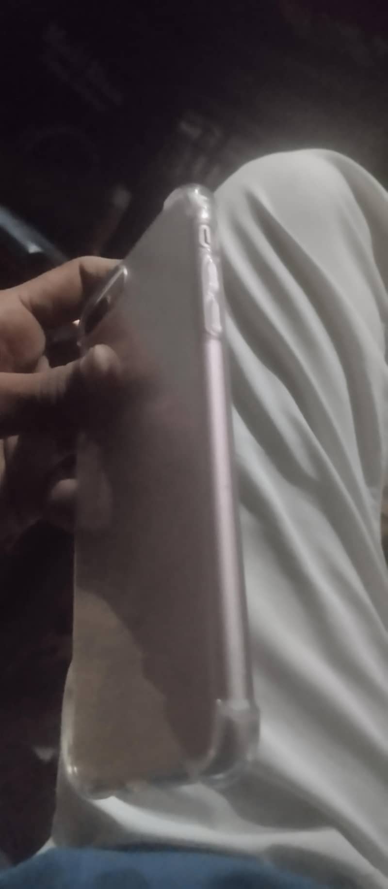Apple iPhone 7 Plus 1