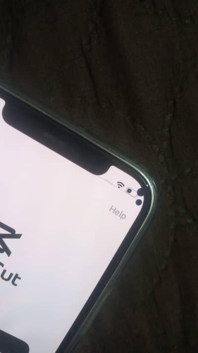 Apple iPhone 12 Fu 128
