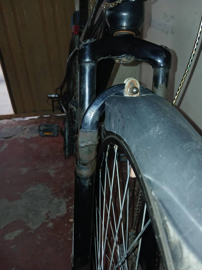 bicycle 1