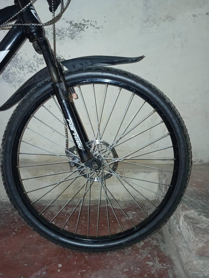 bicycle 3
