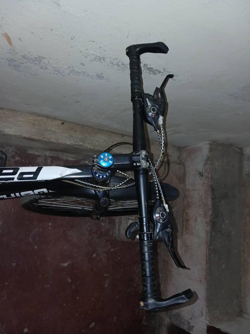 bicycle 5