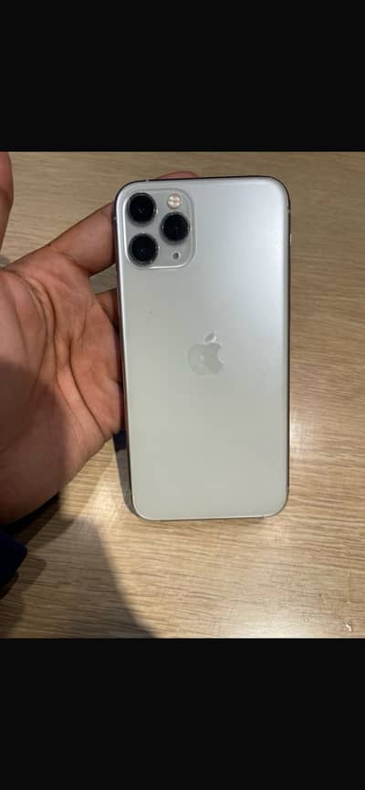 Apple iPhone 11 Pro 256gb