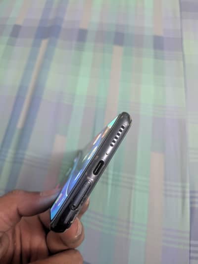 Motorola Edge 30 Pro
