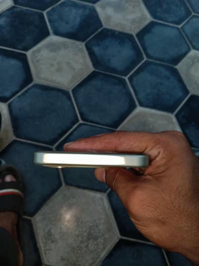 OPPO A5 Pro