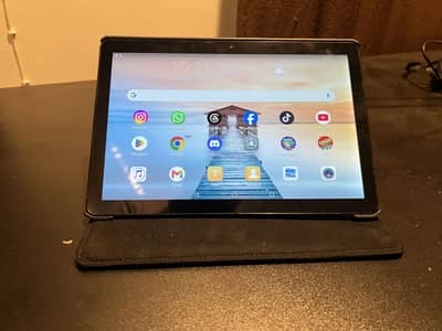 Huawei Media Pad T5