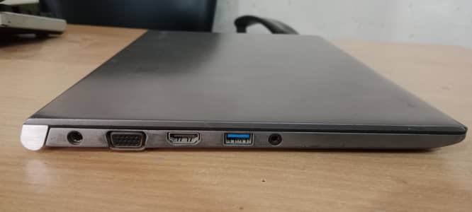 Laptop for Sale