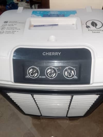 full size cooler for sale