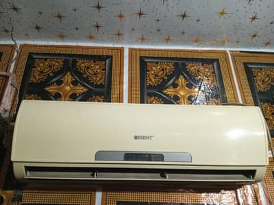 Ac For sale