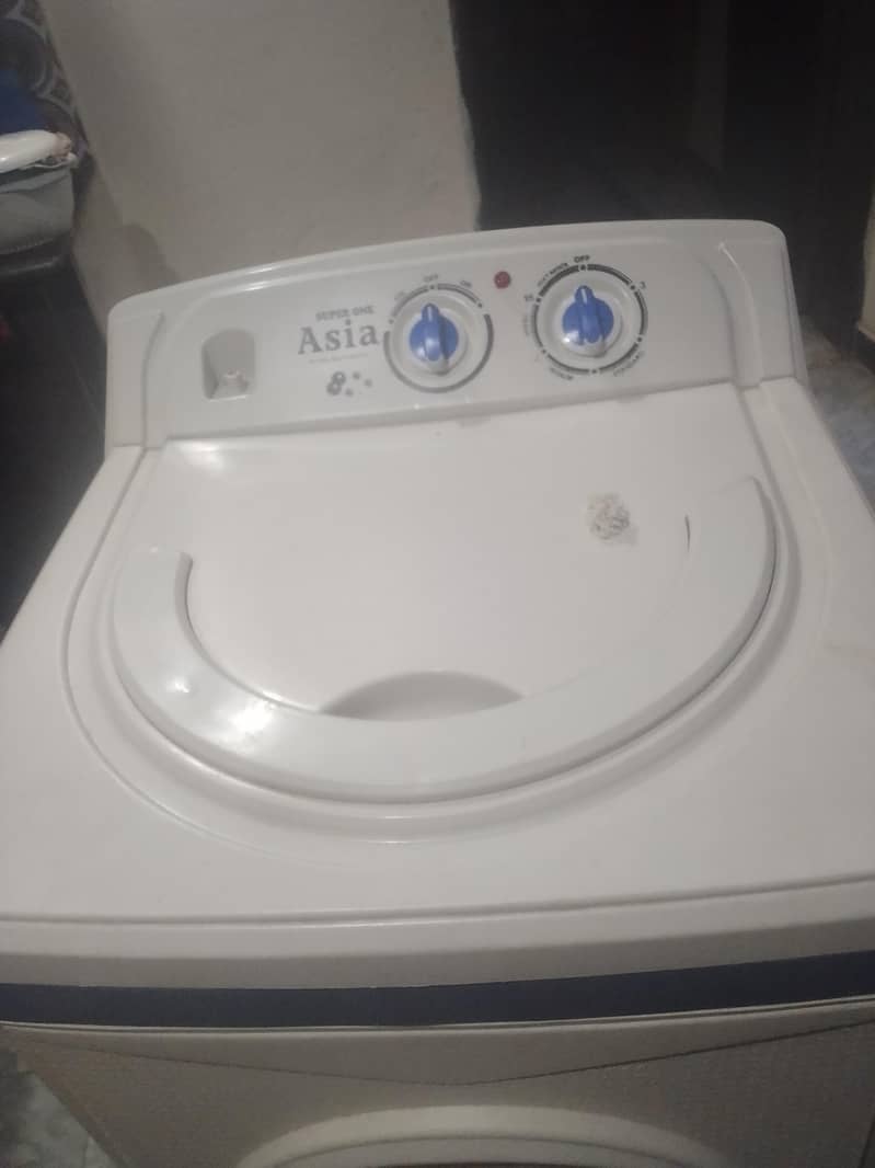 asiaa 0