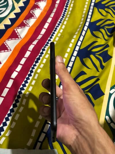 Google Pixel 4 XL