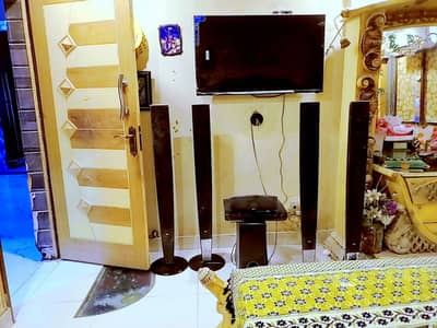 5.1 dts sound