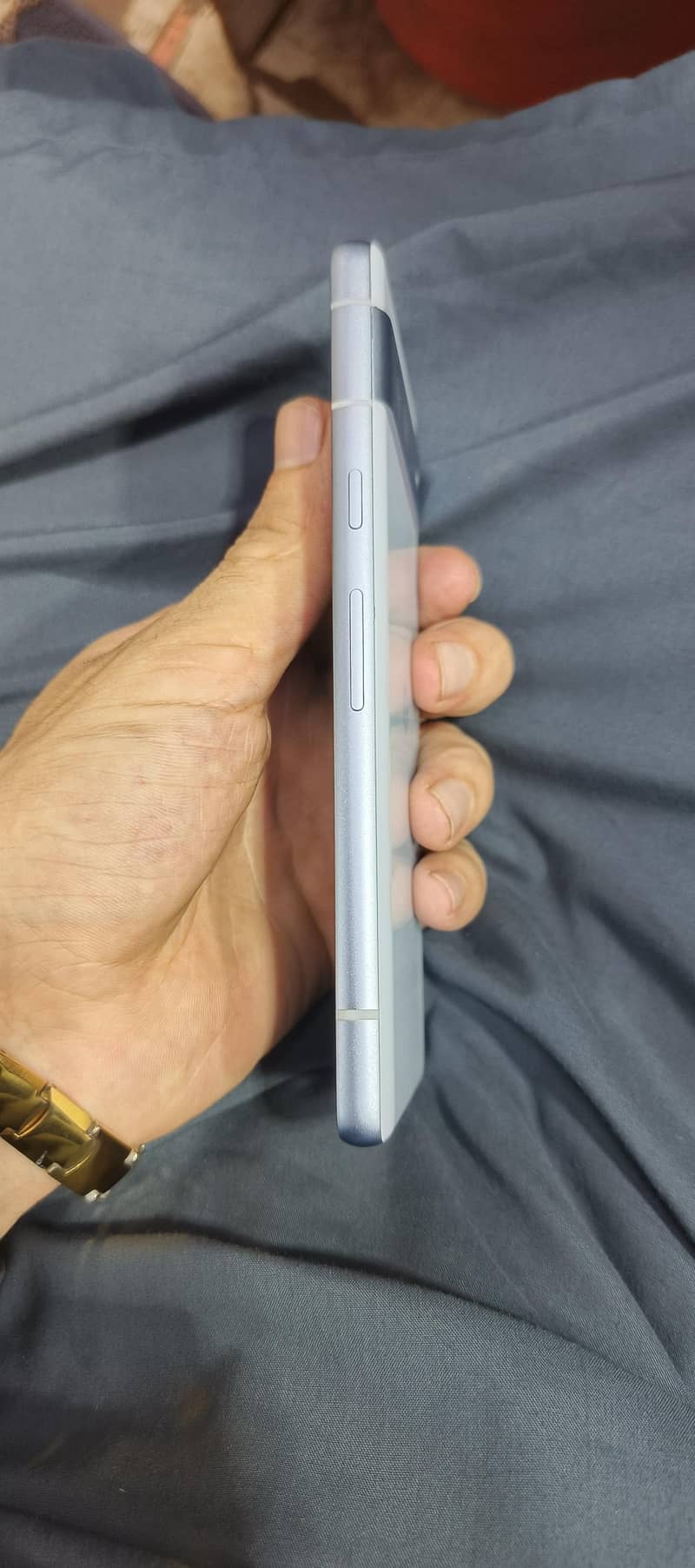 Google Pixel 7a 1