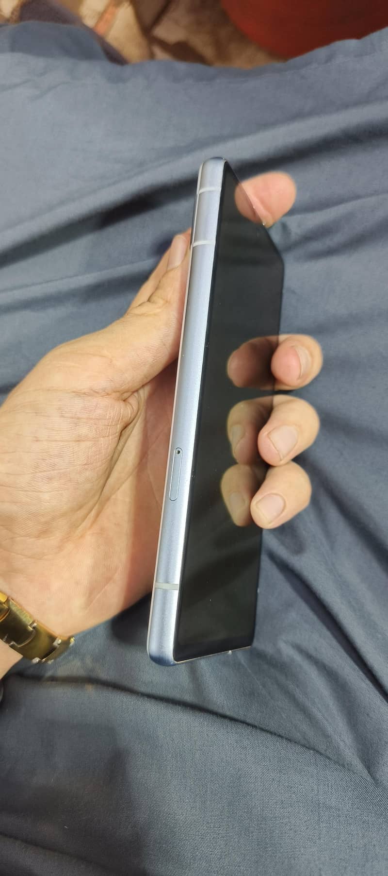 Google Pixel 7a 2
