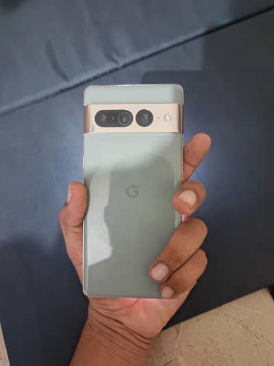 GEOGLE PIXEL 7 PRO