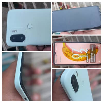 Xiaomi Redmi A2 Plus