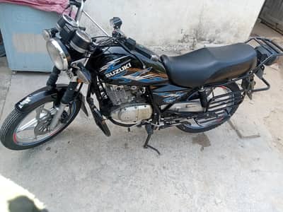 for Sale