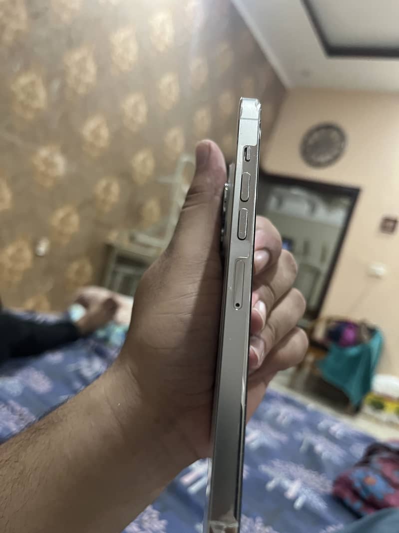 Iphone 13 pro max 3