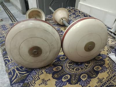 2 Pak Fan forsale
