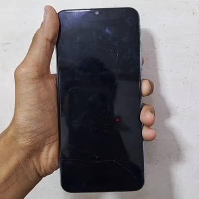Vivo Y20