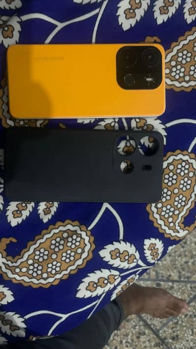 Tecno Spark Go. 4ram 64gb all ok